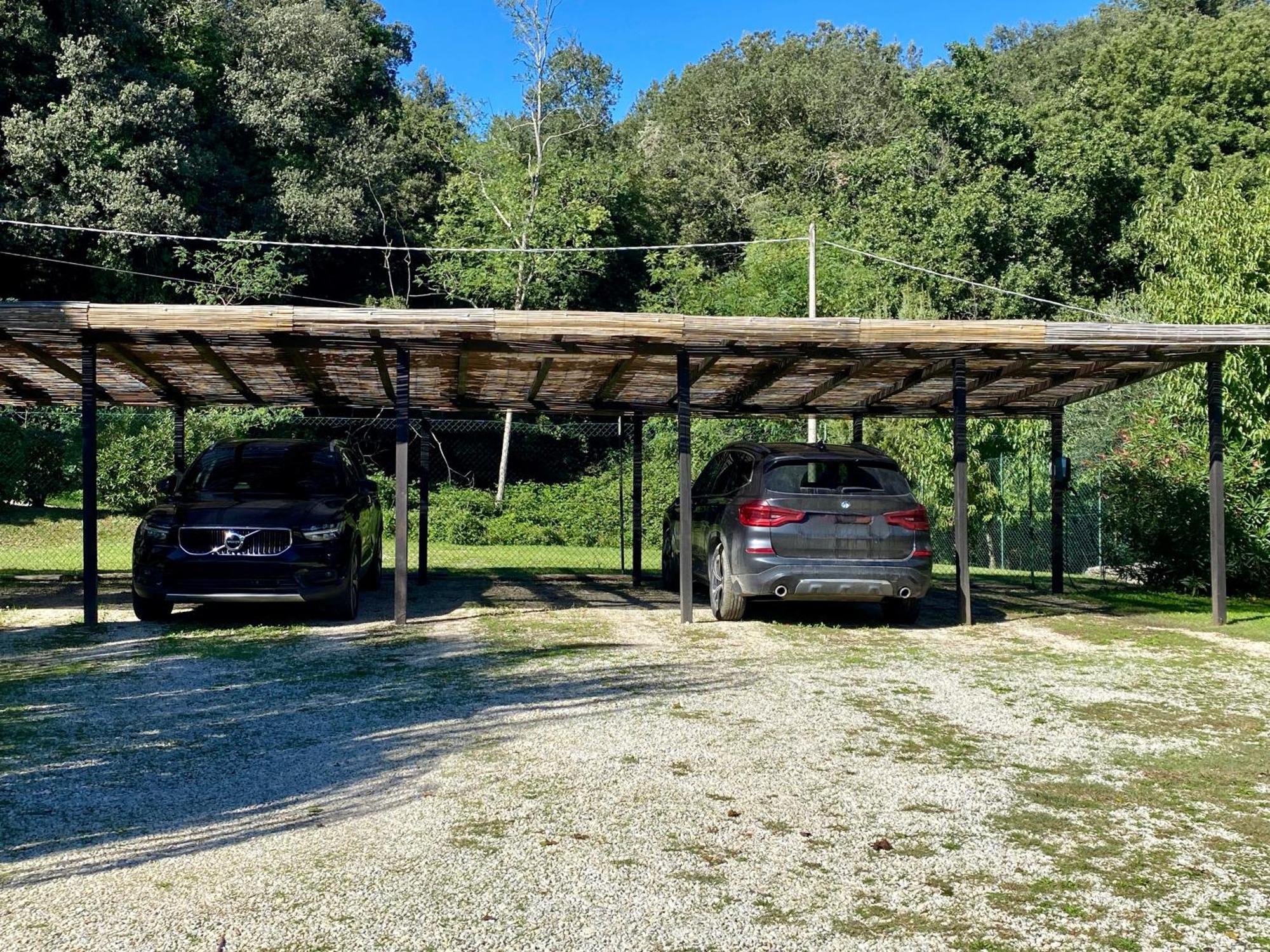 Podere Casanuova Σαν Τζιμινιάνο Εξωτερικό φωτογραφία